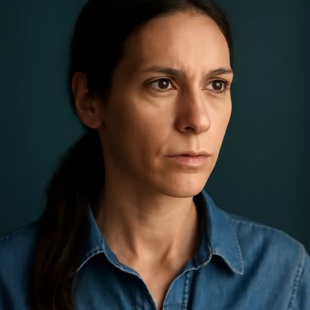 Giulia Rossini